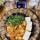무쇠김치삼겹 이미지