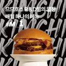 엄지 게임랜드 이미지