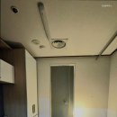 앤하우스 이미지