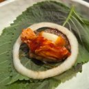 통 삼 | 대구 동성로 무한리필 고기집 반월당 중앙로역 맛집 통큰통삼