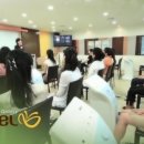 나비엘갤러리 이미지