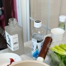 아이디펜션 | 가평 가성비 숙소 아이디펜션 바베큐 스파 만족 후기