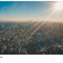 영프라자 | 울산 롯데백화점 그랜드휠 후기｜아이와 탄 영플라자 7층 대관람차 크리스탈 캐빈