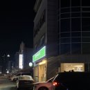 더브라더족발 - 서구 도마로 66 | 관저동 회식맛집 홀에서 먹으면 쟁반국수와 주먹밥이 무한리필되는 족발맛집 더브라더족발 내돈내산후기