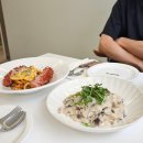 pet 122무6109 | 논현 애견동반 브런치카페 패티드(patted) 남편이랑 강아지랑 주말데이트♩ 주차가능