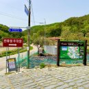 충효로(길안면) 이미지