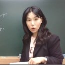 망고수학학원
