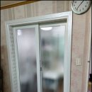 신일창호유리 이미지