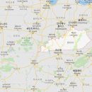 미드로 배우는 영어 이미지