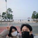 남쪽빛감성여행창작소 네이버블로그