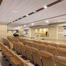 명디자인플랜