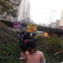 학생문구센타