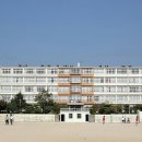 웅상고등학교 이미지