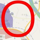 전주대형카센타 이미지