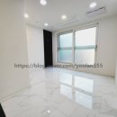 우경공인중개사사무소 이미지