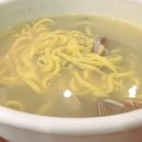 황도dog 이미지