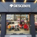 합성동255 이미지