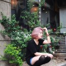 안나헤어샾 - 서대문구 | 안나헤어샾