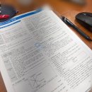 재무골 | [CFP 합격후기] 30대 금융권 직장인이 6개월 준비해서 단번에 합격한 썰(야너두!)