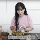 도토리야식