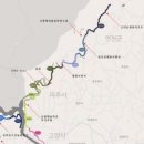 평화게스트하우스 이미지