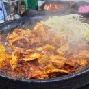 명동하이약국 | 명동 골목 사이, 숨겨진 맛집 ‘원조한치’ 방문 후기