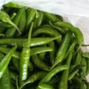 길상농약 이미지