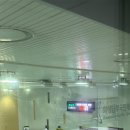 화성남부국민체육센터 이미지