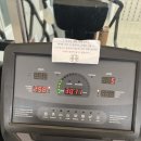 테이크짐에스바디필라테스 이미지