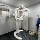 디자인치과의원 이미지