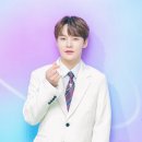 트로트장구 이미지