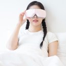 힐링 PC 플러스 이미지