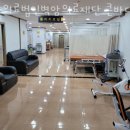의료법인 벽암의료재단 이미지