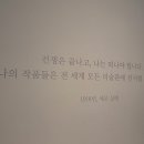 중앙리플렛 이미지