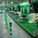 청암휘트니스 이미지