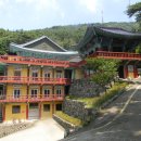 복천사 독성도 및 복장유물 일괄 이미지