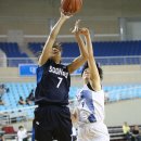 춘천여자고등학교 이미지