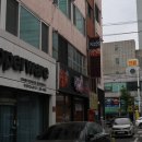 동자매마라탕 | 울산 우정동 마라탕은 여기로 동자매마라탕 울산점