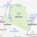 길동생태공원 여행정보 이미지