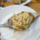 본가진미간장게장 이미지