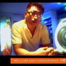 라삐도 이미지