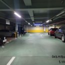 독산4동 공영주차장 이미지