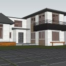 도반 건축사사무소 이미지