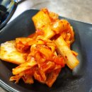 목동즉석우동 이미지