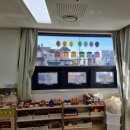 시립평택항어린이집(국공립) | [창문형 미세먼지 저감장치 유후] 경기도 국공립어린이집 창문형 공기순환정화장치 지원사업 11번째...