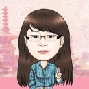 카페테리아누리 이미지
