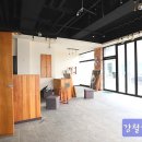 예전커피숍 - 61456 | 예전커피숍