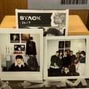 옥문 | 졸업 전시 후기