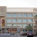 취다선리조트 이미지