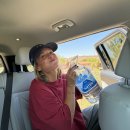 대세홈케어 이미지